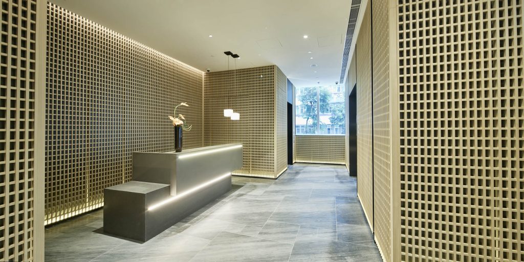 stellar hotel 3* фукуок