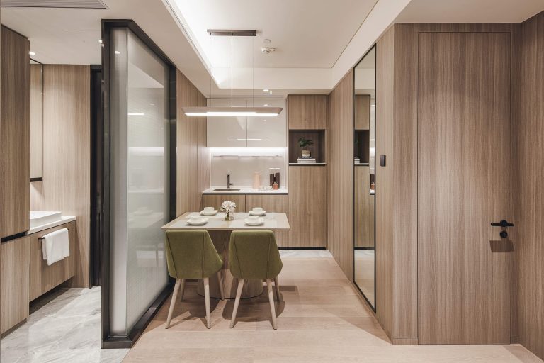 Homepage - The Stellar - Stellar City Apartment Makeover